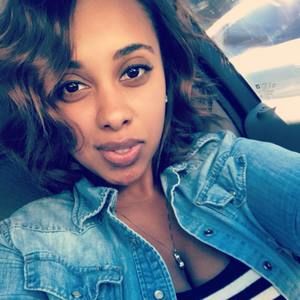 Meet your Posher, Tiara